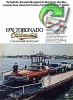 Oldsmobile 1975 2.jpg